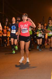 BIB: 430, 45174
                            <button type="button" onclick="openModal(9886453)" class="btn btn-primary btn-sm float-right btn-popup" data-toggle="modal" data-target=".modal-high-quality">
                        <i class="fas fa-shopping-cart"></i> Add to Cart
                    </button>
                                            <button type="button" onclick="isThisMe(9886453, true)" class="btn btn-success btn-sm float-right btn-popup btn-isme hidden" data-toggle="tooltip" data-placement="bottom" title="นี่คือรูปของคุณใช่ไหม คลิกที่นี่เพื่อเอาเข้าอัลบั้ม">
                        <i class="fas fa-plus"></i> Add to album
                    </button>
                    <button type="button" onclick="isThisMe(9886453, false)" class="btn btn-warning btn-sm float-right btn-popup btn-isnotme hidden">
                        <i class="fas fa-ban"></i> Remove from album
                    </button>